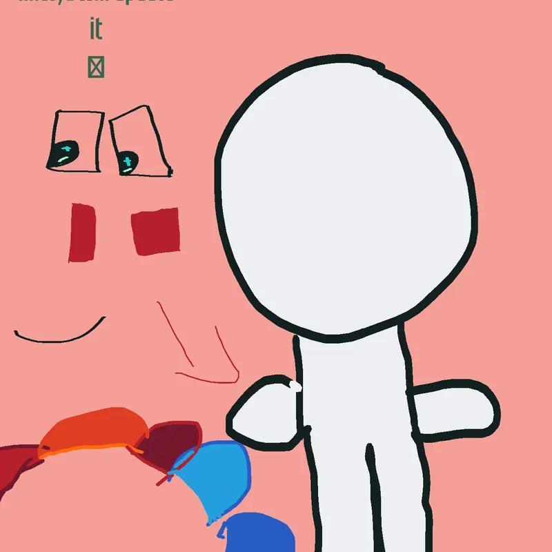 Game by @Sara255