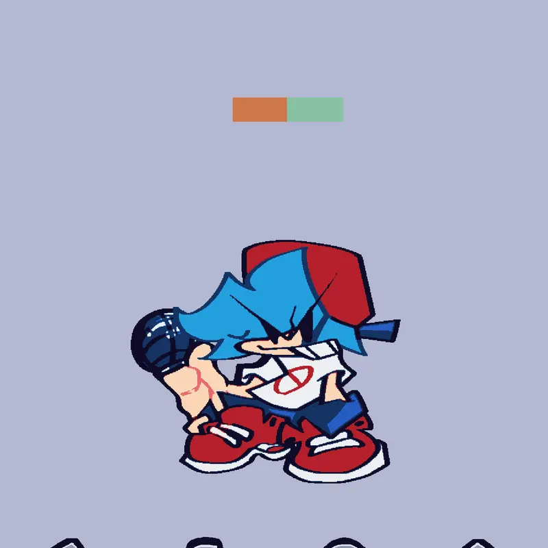 Game by @jdhskdhshdjshf