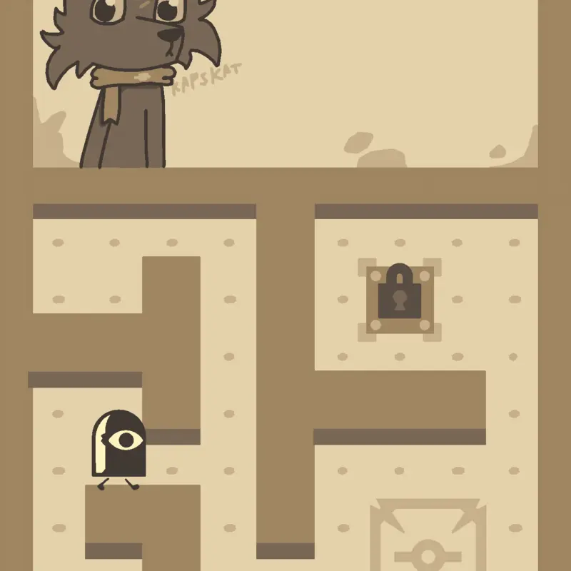 Game by @cat_becaus