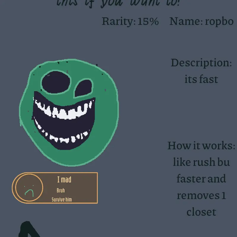 Game by @darkeno_official