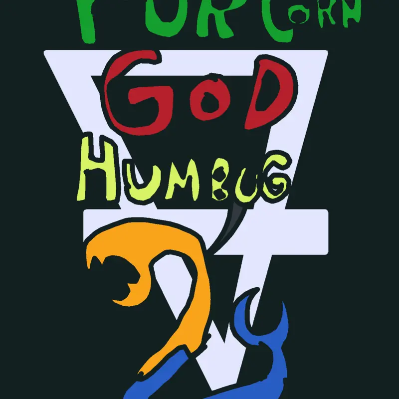 Game by @humbug_2025
