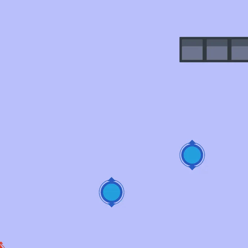 Game by @X_35
