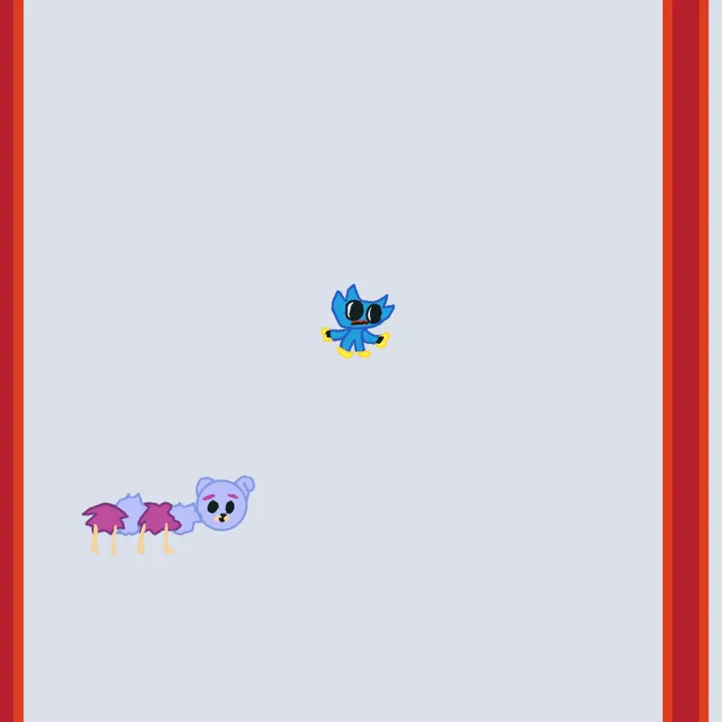 Game by @fan_of_games