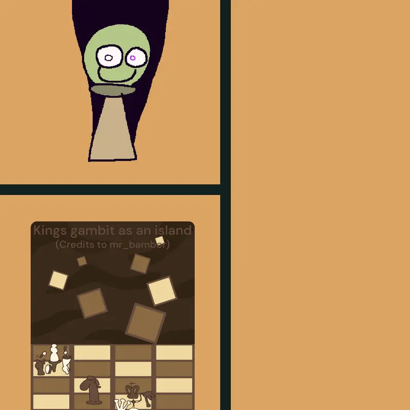 Game by @treeet_oin_delucx