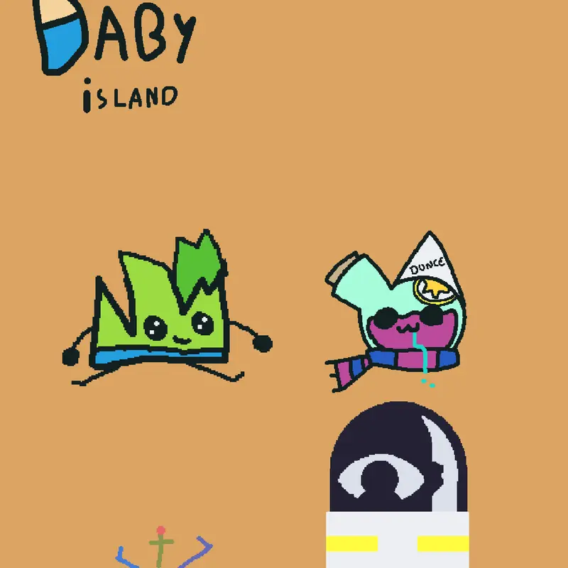 Game by @Arkijaden