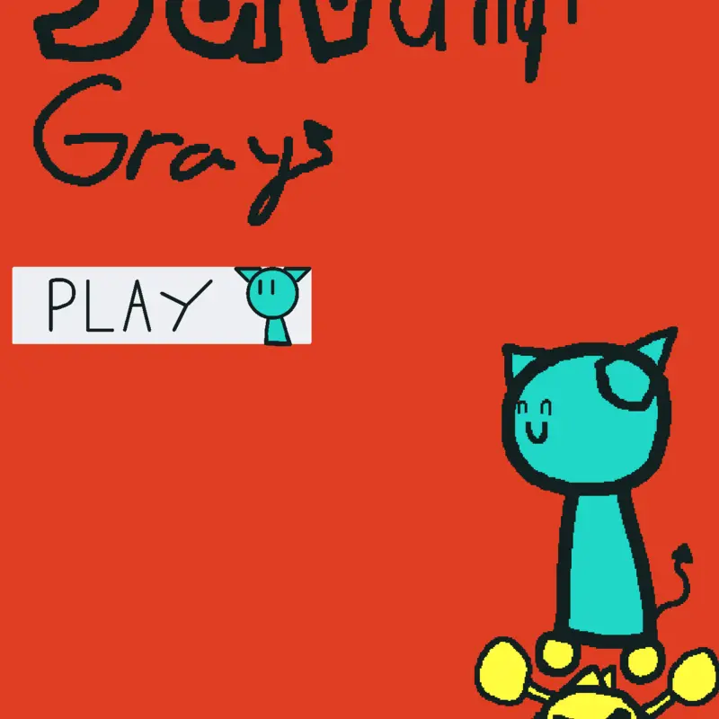 Game by @robloxianJohn_Toes