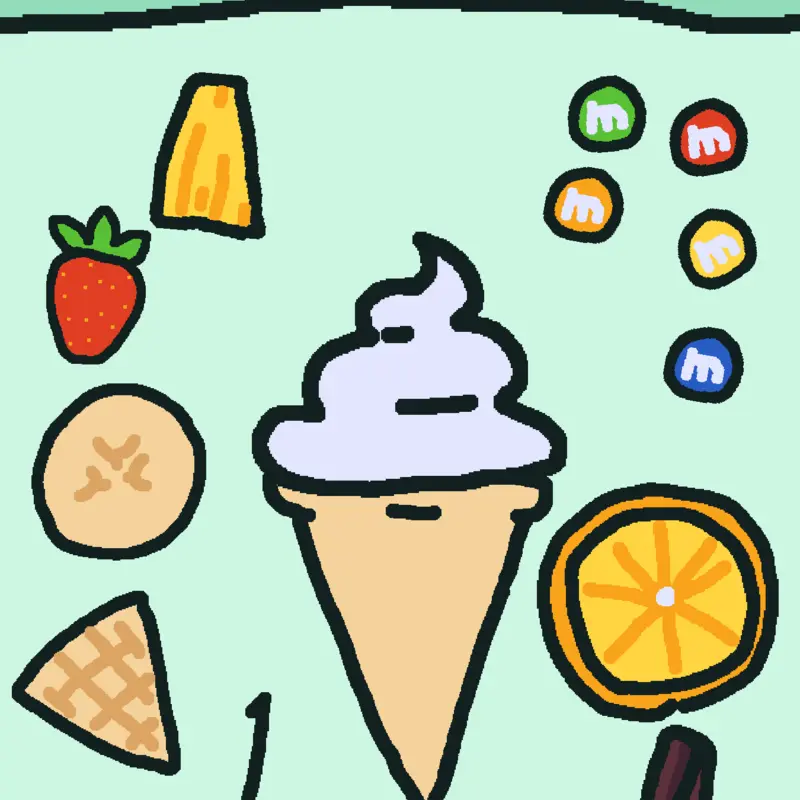 Game by @TerfixMx