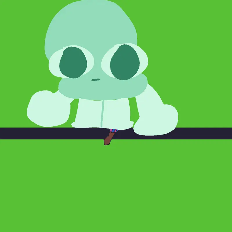 Game by @STAR_L