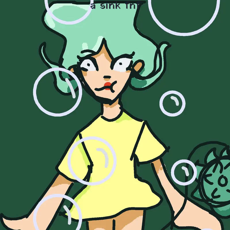 Game by @kiso