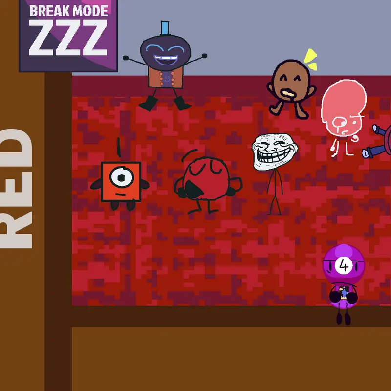 Game by @4ball_official