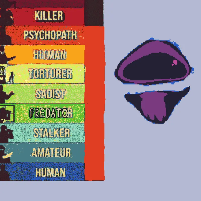 Game by @a_roblox_character