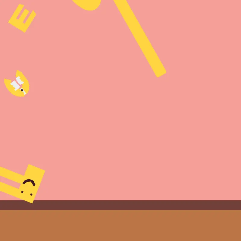 Game by @ad22731