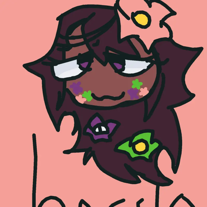Game by @hihellocastle