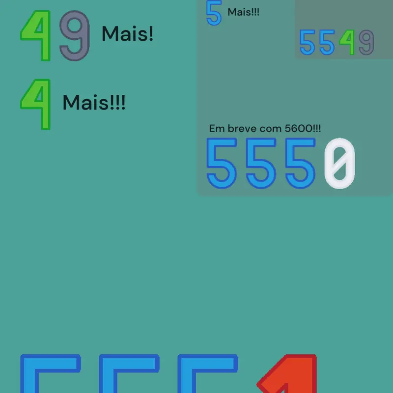 Game by @Samuel_Offical-2026