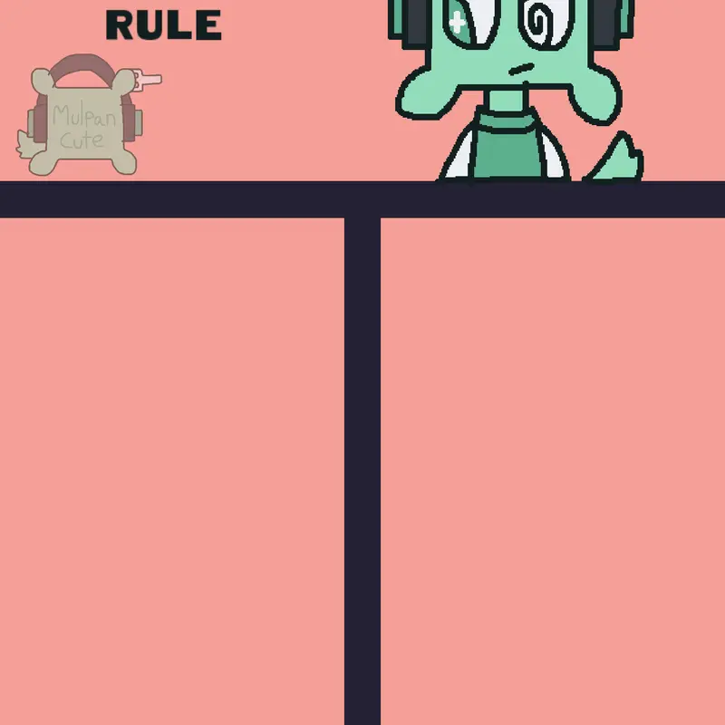 Game by @MulpanTheGDCastle