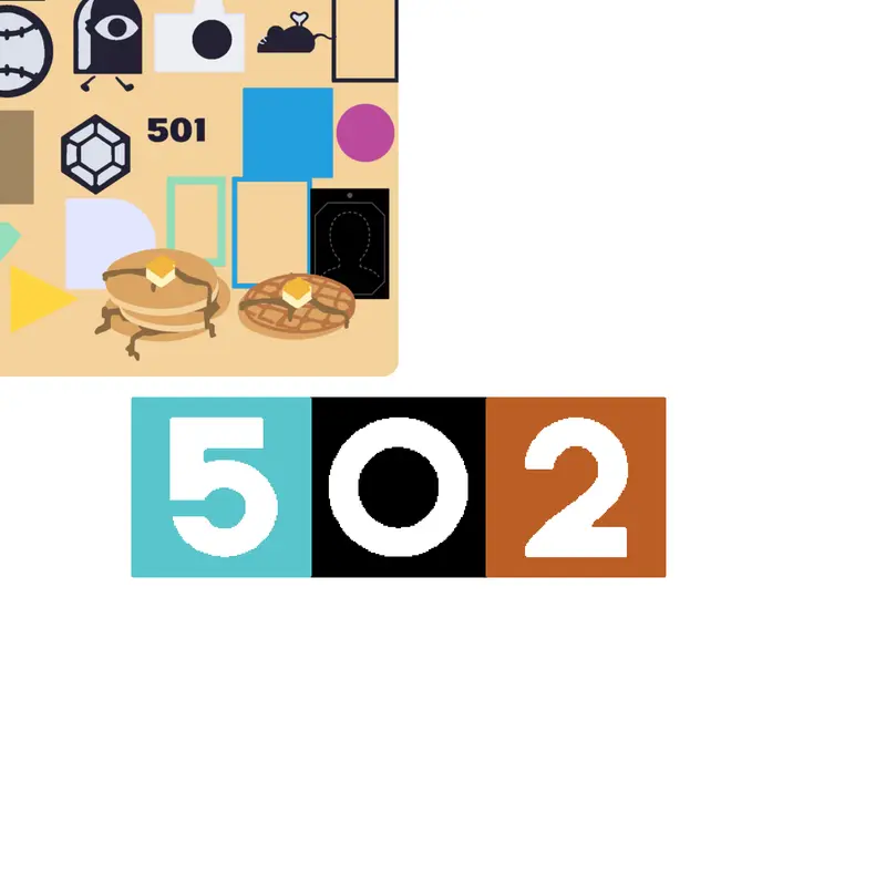 Game by @KristoffersonKon