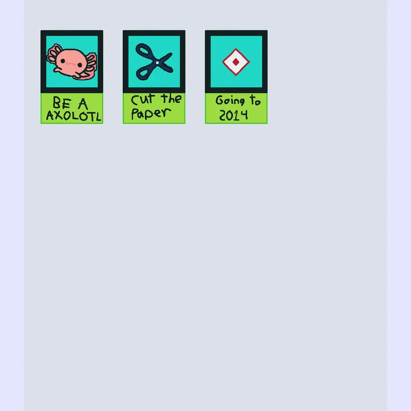 Game by @Adam_creator