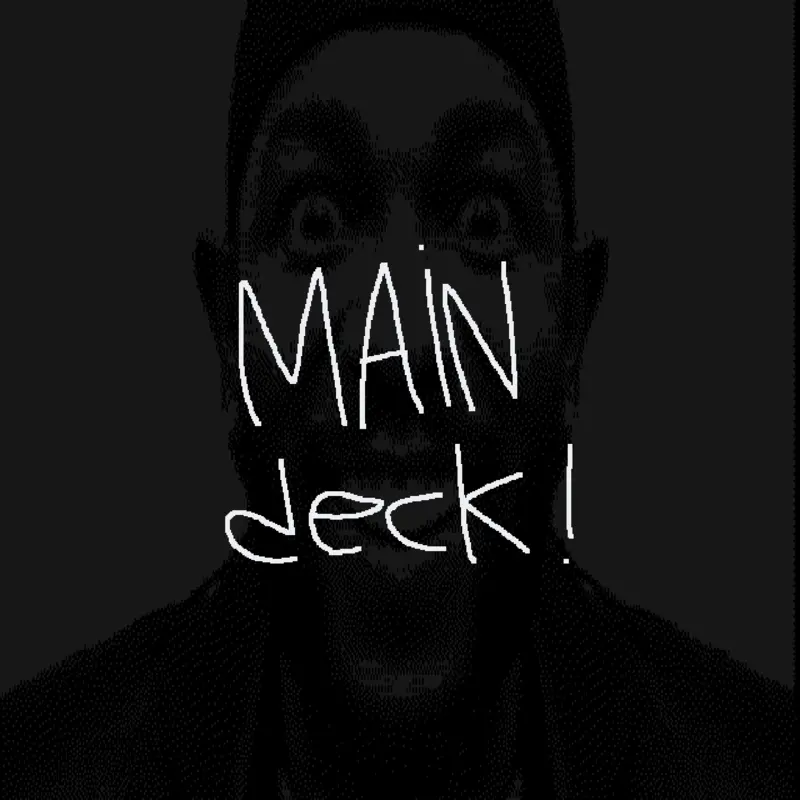 Game by @stickman_projects