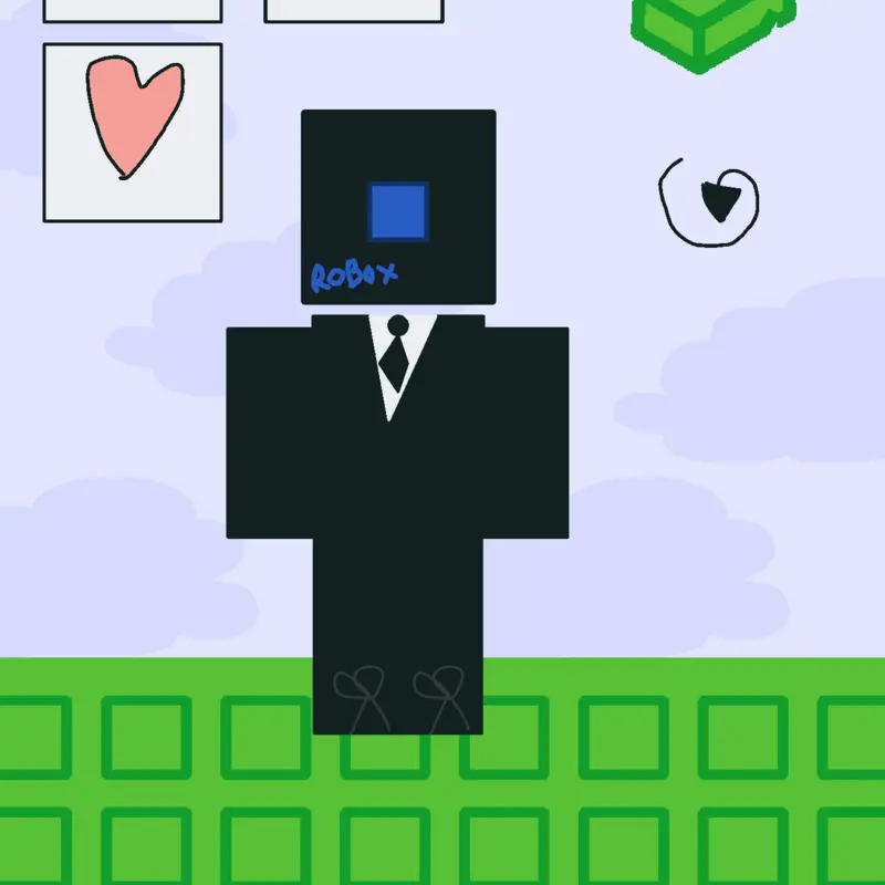 Game by @jddjndbdbdbd