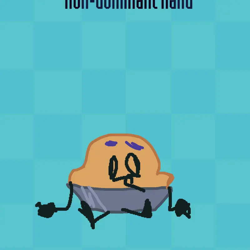 Game by @tpot-pie
