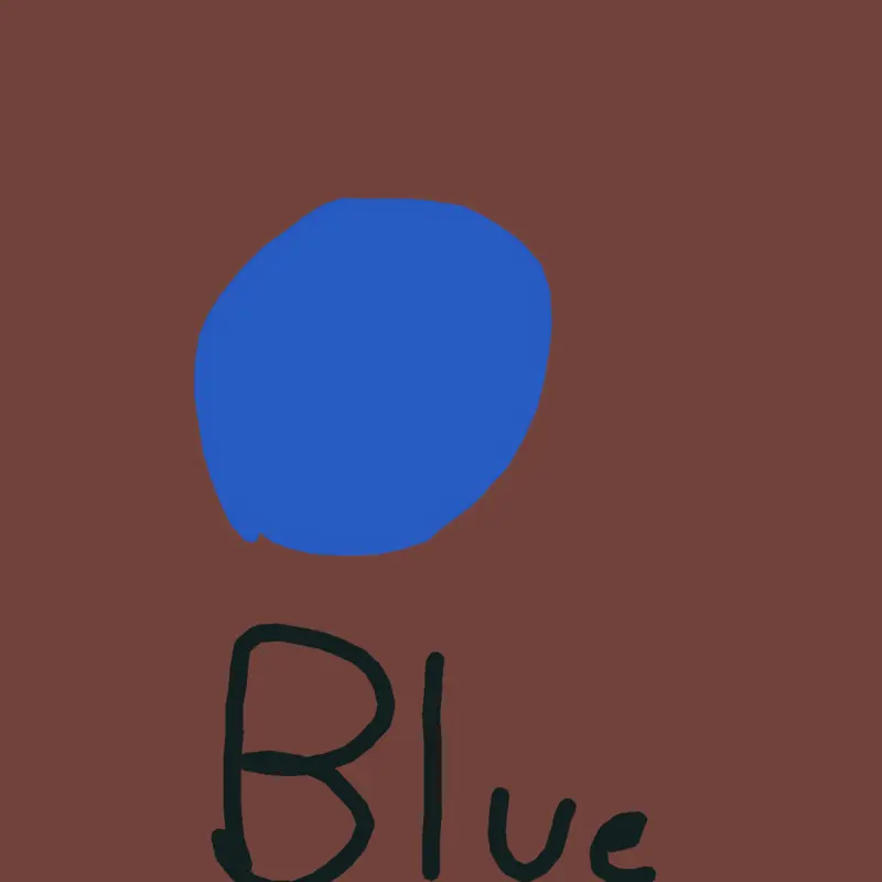 Game by @David22_2