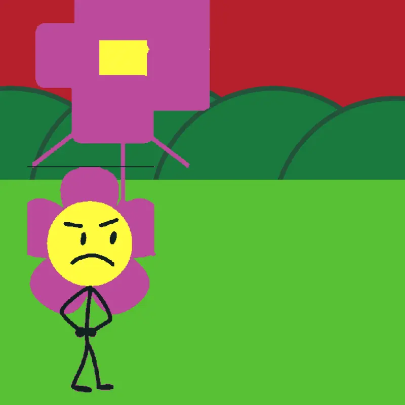 Game by @Spiderin
