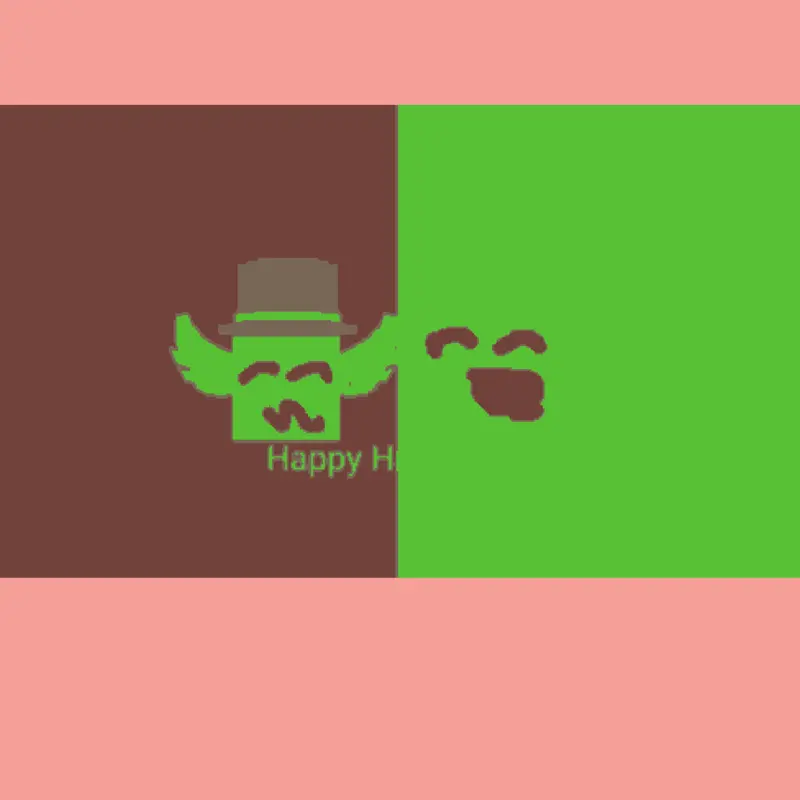 Game by @luckyblocksammylamput756