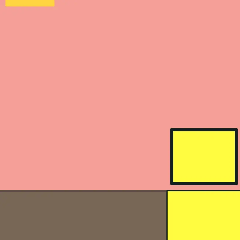 Game by @coracatandshelly