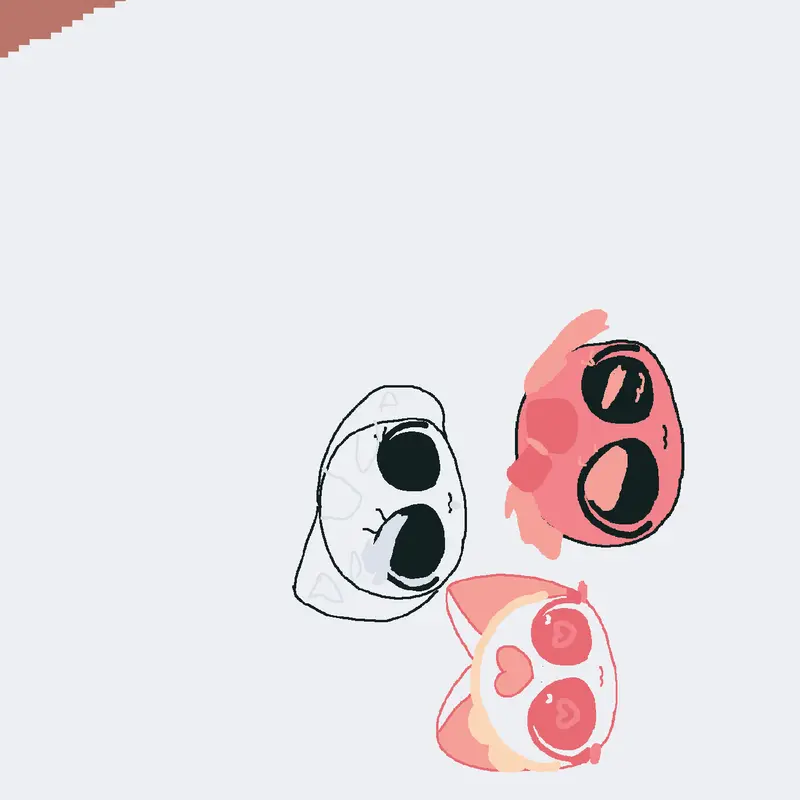 Game by @Avatheunicat