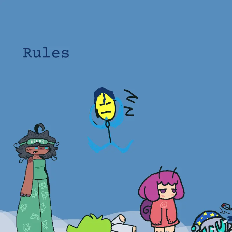 Game by @imafanofpo