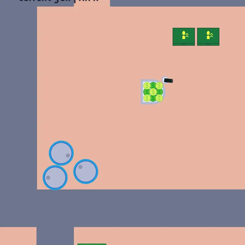 Game by @IS_JAPAN