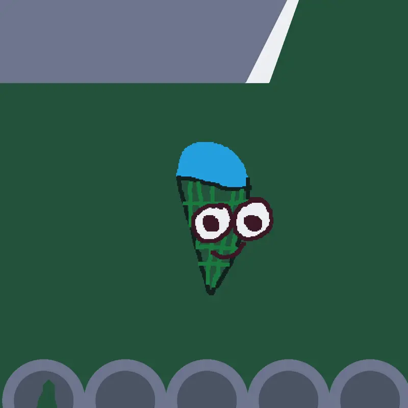 Game by @Catterduud