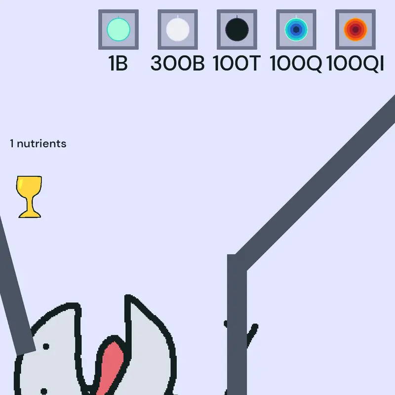 Game by @randomgamez