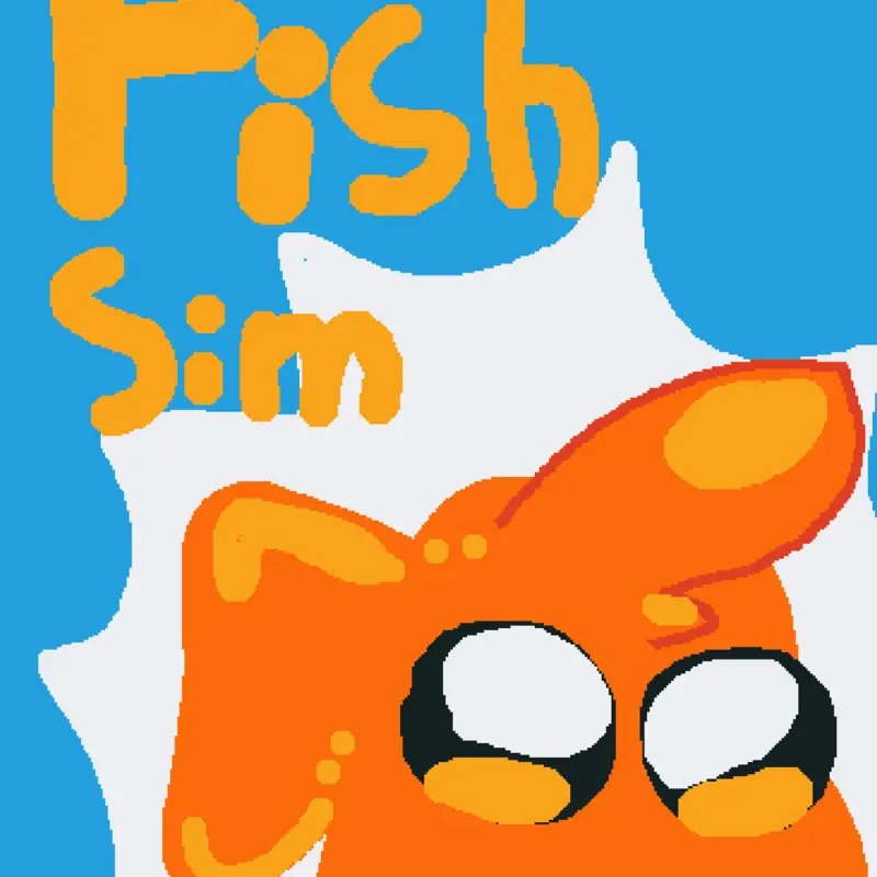 Game by @Skyie_Castle