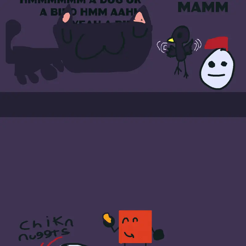 Game by @catdo
