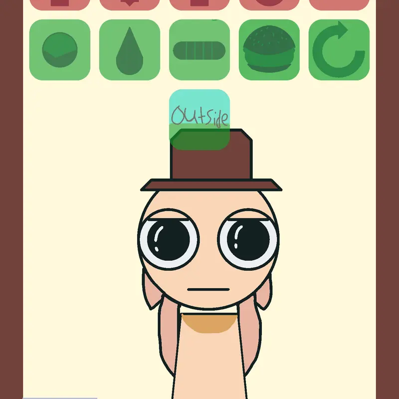 Game by @Sprunkiissoawesome