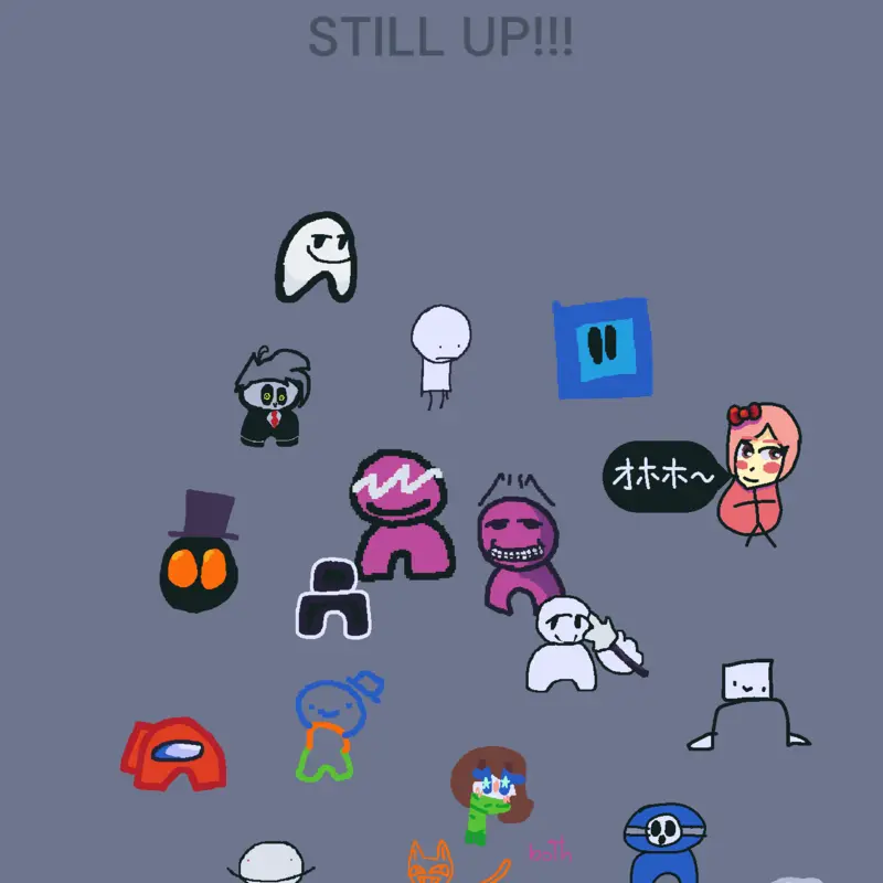 Game by @__-Pwn3d-__