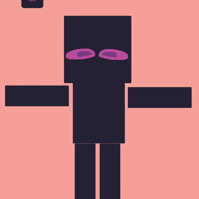 Game by @meemee_ff