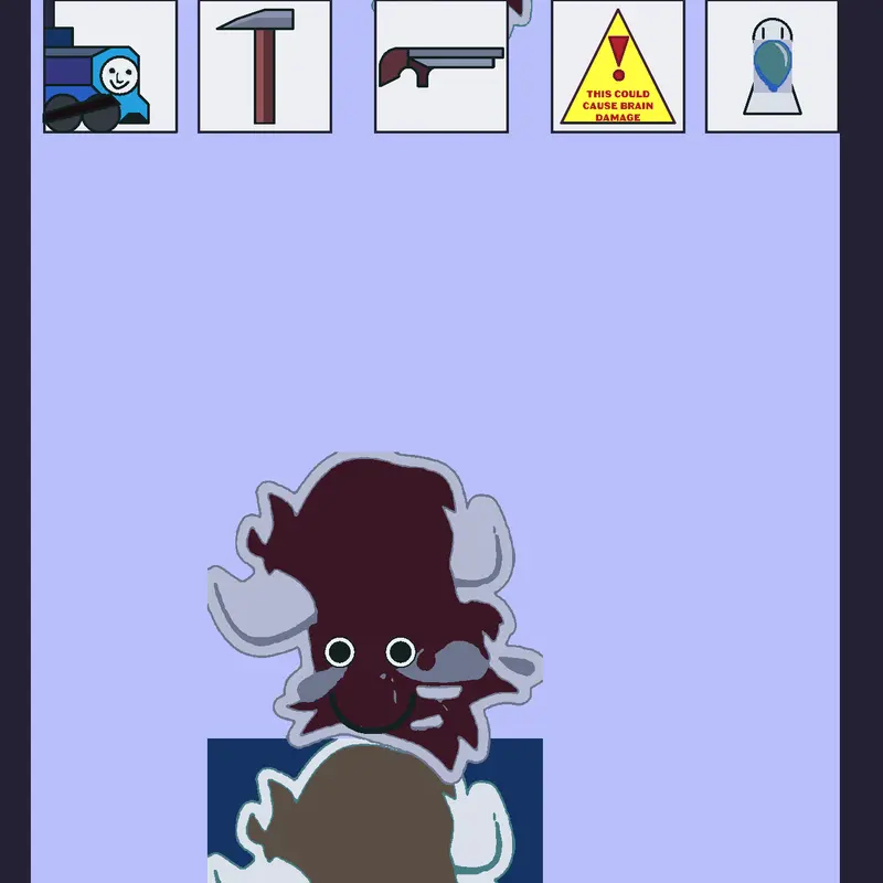 Game by @DaBloonsLegend69