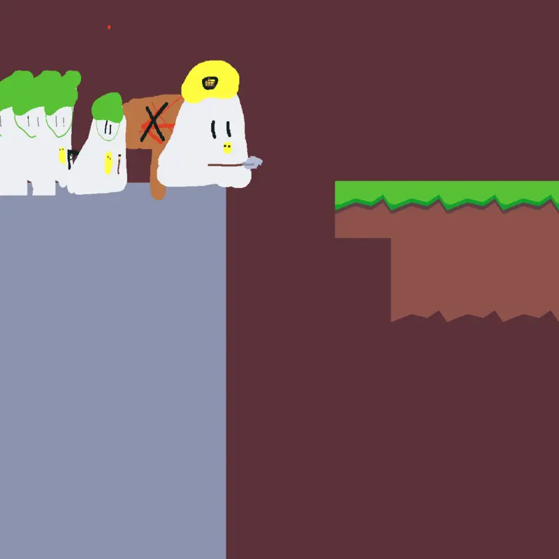 Game by @4Marcia4_2025