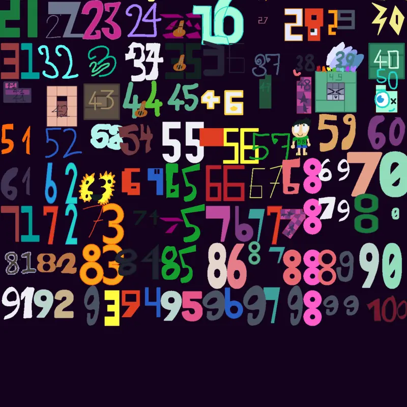 Game by @masym