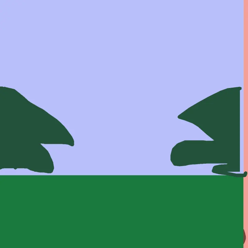 Game by @AliCastle