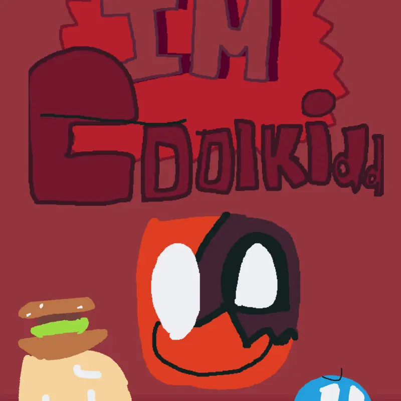 Game by @Soniclol10