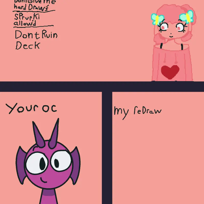 Game by @you_local_durple