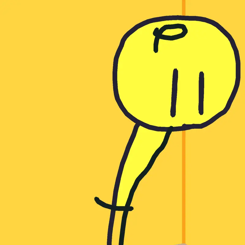 Game by @babylonglegs