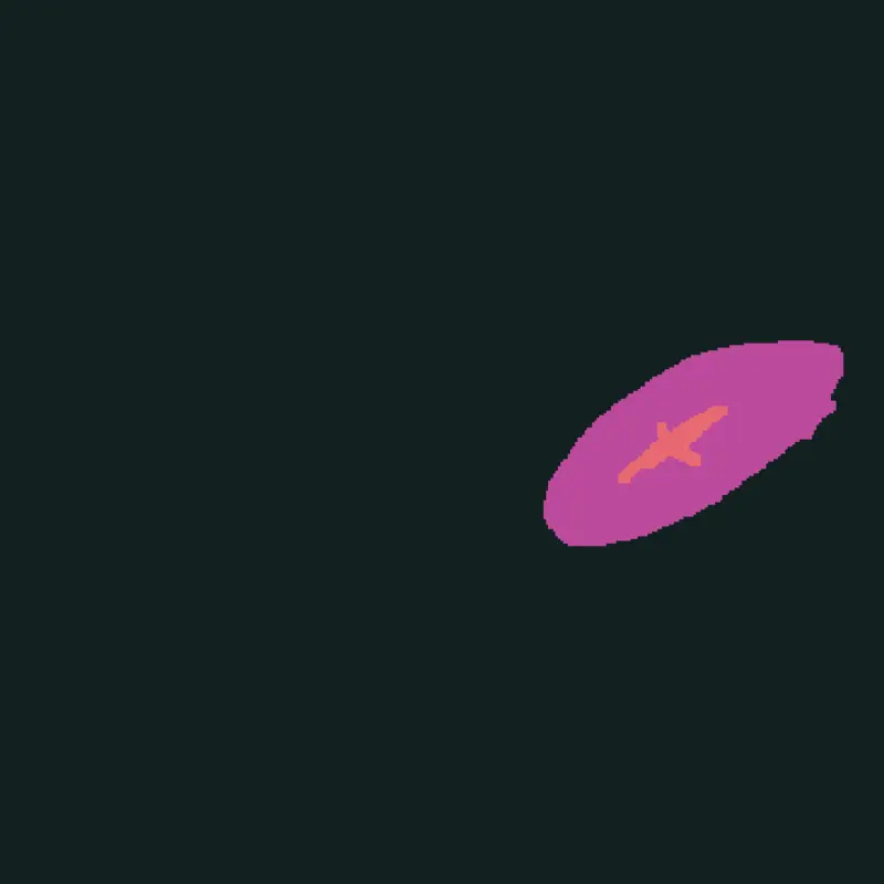 Game by @DIOOOOOOP