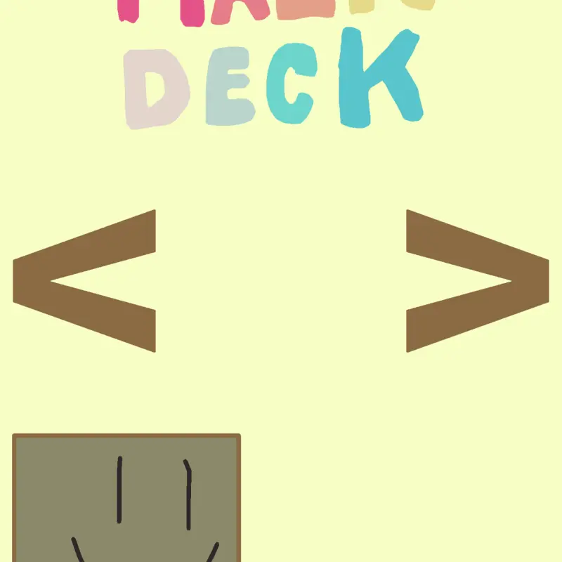 Game by @Multiplayerandkirima2026