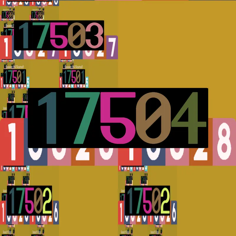 Game by @89TD_PortalChains-2026