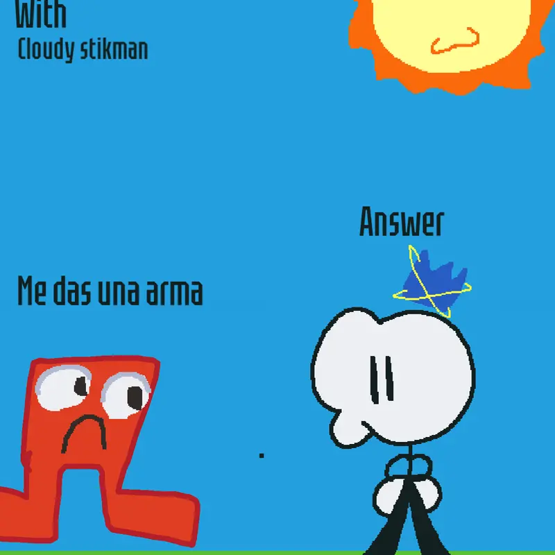 Game by @byron152