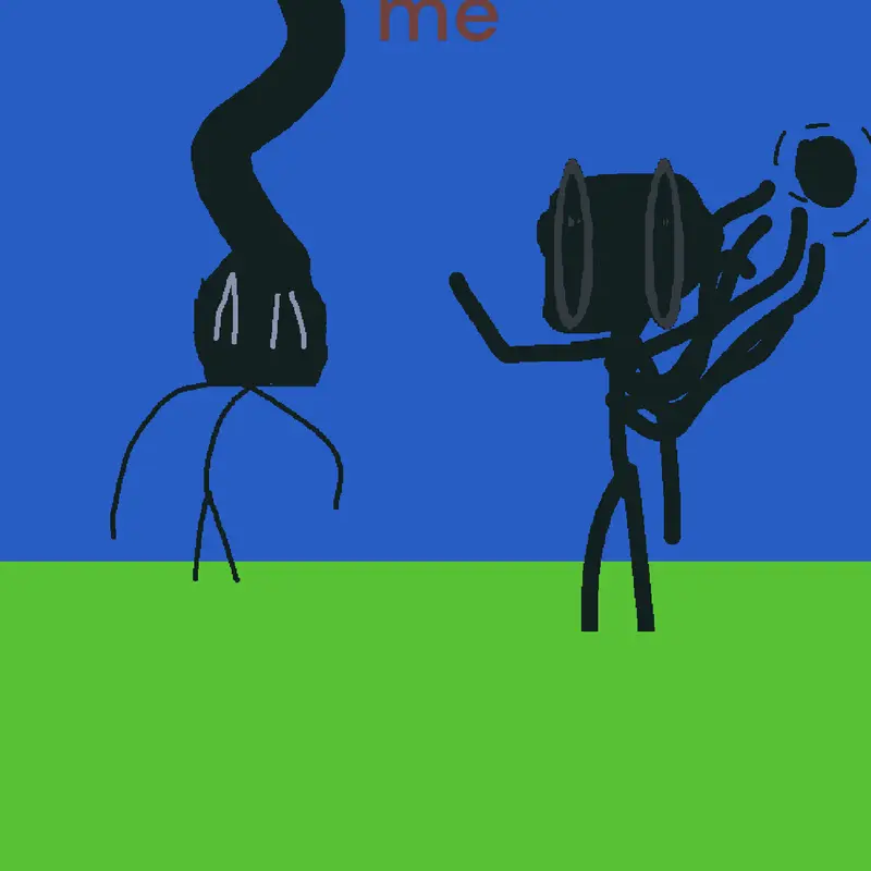 Game by @ryhulk15